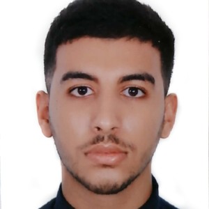 Zakaria - Prof de maths - Amiens