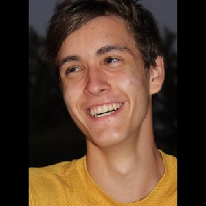 Max - Prof de maths - Ivry-sur-Seine