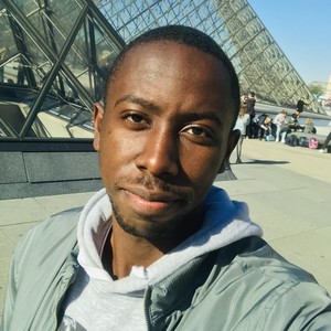 Onyx - Prof de maths - Melun
