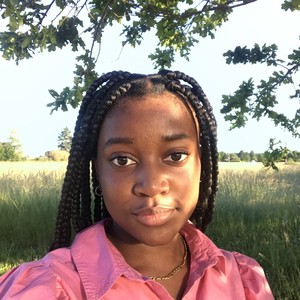 Kétia - Prof de maths - Tours