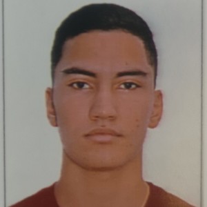 Mohamed - Prof de maths - Nice