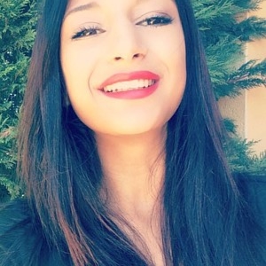 Karen - Prof de soutien scolaire - Brives-Charensac