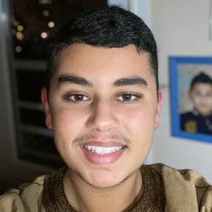 Chahid - Prof de maths - Bezons