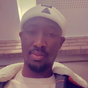 Moussa - Prof de maths - Paris
