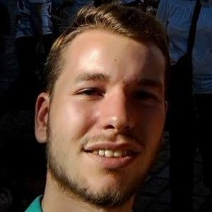 Tristan - Prof d'aide aux devoirs - Ramonville-Saint-Agne