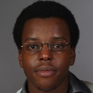 Yves - Prof de chimie - Hannut