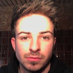 Matthieu - Prof de maths - Marseille