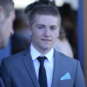 Valentin - Prof de physique - Saint-Cyr-sur-Menthon