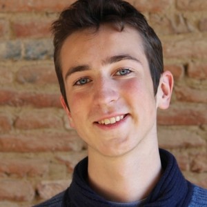 Joseph - Prof de maths - Boulogne-Billancourt
