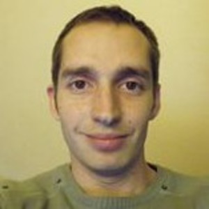 David - Prof d'aide aux devoirs - Largentière