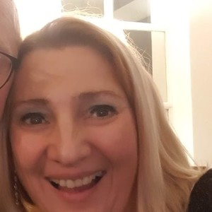 ISABELLE - Prof de français - Wavre