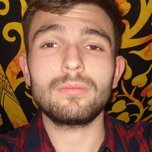 Ryan - Prof d'aide aux devoirs - Ploërdut