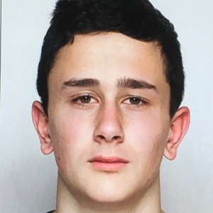 Rodolphe - Prof d'aide aux devoirs - Genève