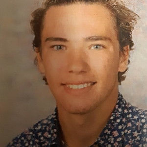 Louis - Prof de maths - Lille