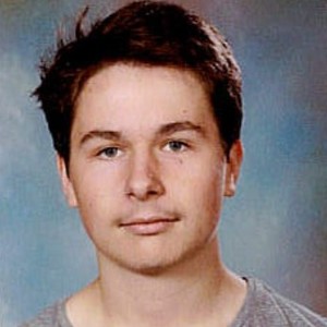 Victor - Prof de maths - Lyon