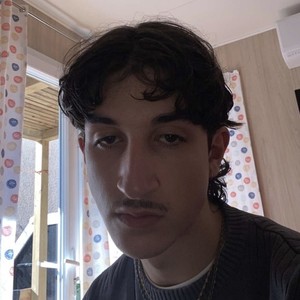 Brice - Prof de maths - Lyon