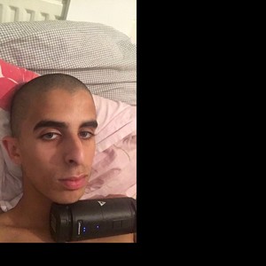 Mohamed - Prof d'anglais - Clichy