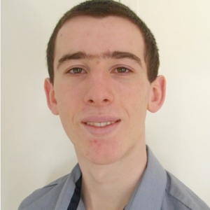 Quentin - Prof de maths - Brétigny-sur-Orge