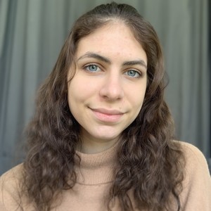 Cassandra - Prof de maths - Bures-sur-Yvette