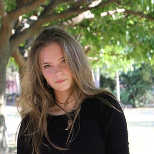 Sophie - Prof de compréhension orale - anglais - Venelles