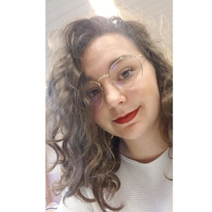 Steph - Prof de préparation bac français - Lille