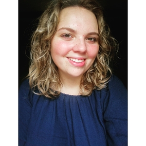 Mathilde - Prof d'espagnol - Courbillac