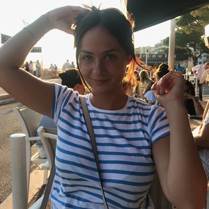 Justine - Prof de SES - Valence