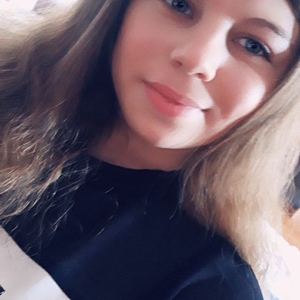 Maryne - Prof d'aide aux devoirs - Guillerval