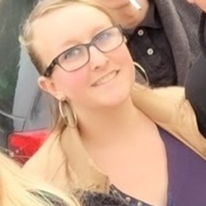 Gwendoline - Prof de maths - Montélimar