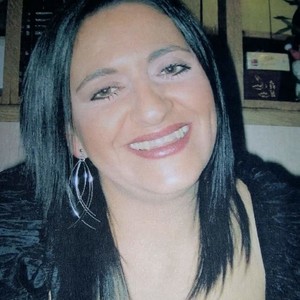Marie - Prof de français - La Louvière