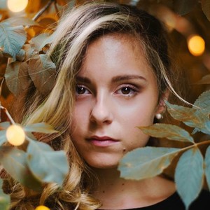 Zénaïde - Prof d'espagnol - Saint-Manvieu-Norrey