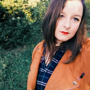 Juliette - Prof de français - Rognonas