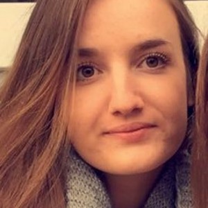Pauline - Prof d'aide aux devoirs - Clermont-Ferrand