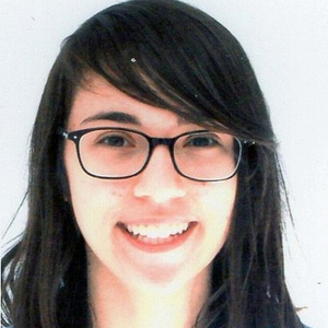 Célia - Prof d'aide aux devoirs - Marseille
