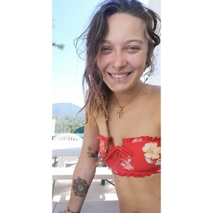 Julie - Prof d'aide aux devoirs - Chaville
