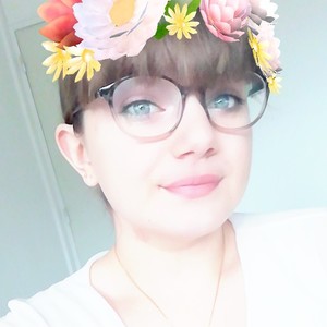 Charline - Prof d'aide aux devoirs - Le Val-d'Ajol