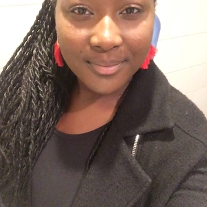 Anne Marie - Prof de physique - chimie - Gagny