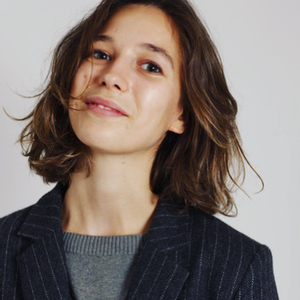 Yuna - Prof de français - Paris