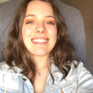 Justine - Prof d'aide aux devoirs - Saint-Nicolas-de-Port