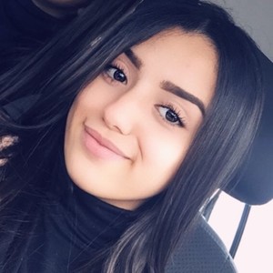 Amani - Prof de soutien scolaire - Sauveterre