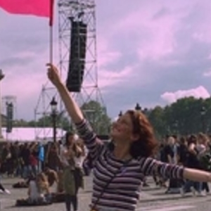 Alix - Prof de maths - Paris