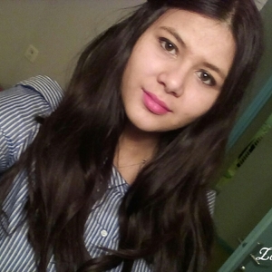 Sonia - Prof de maths - Charleville-Mézières