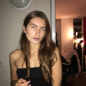 Luana - Prof d'aide aux devoirs - Le Kremlin-Bicêtre