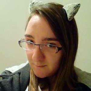 Kristelle - Prof de maths - Scionzier
