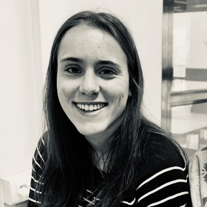 Léna - Prof de physique - chimie - Megève