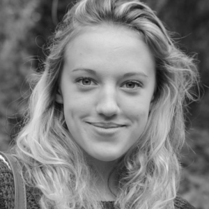 Margot - Prof de soutien scolaire - Saint-Genest-d'Ambière
