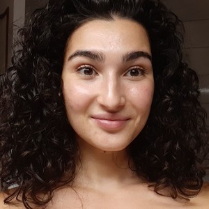 Célia - Prof de maths - Varennes-Vauzelles