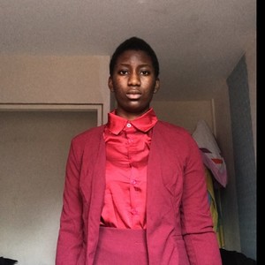 Olivia - Prof d'aide aux devoirs - Rosny-sous-Bois