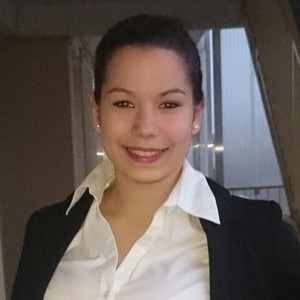 Charlotte - Prof d'aide aux devoirs - Montauban
