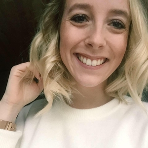 Morgane - Prof d'histoire - Grand-Aigueblanche